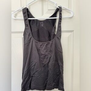 Heavenly shapewear 1x 8-133